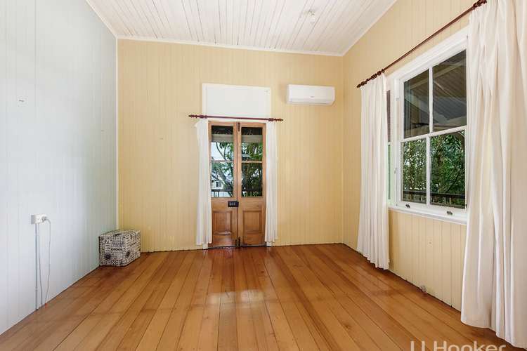Seventh view of Homely house listing, 22 Rowland Terrace, Coalfalls QLD 4305