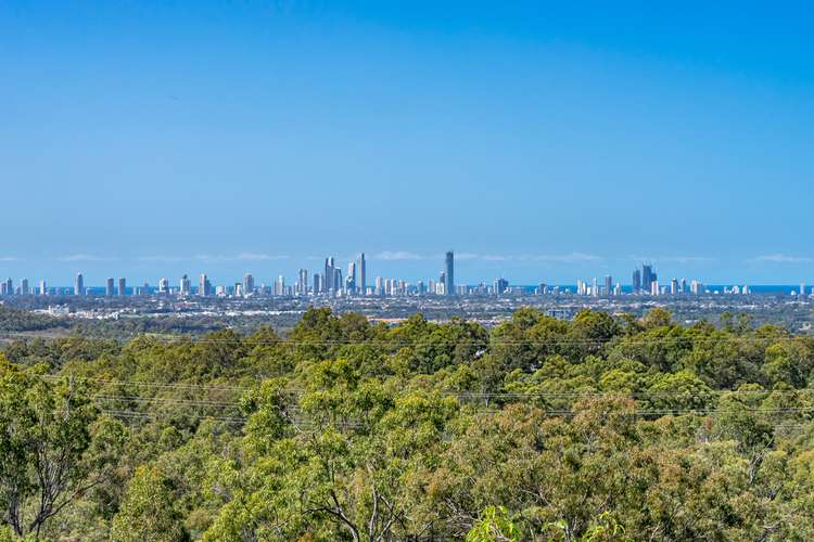 Fourth view of Homely residentialLand listing, Lot 3 242 San Fernando Drive, Worongary QLD 4213