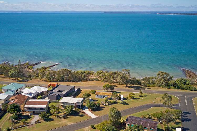 Fifth view of Homely house listing, 109 Esplanade, Point Vernon QLD 4655