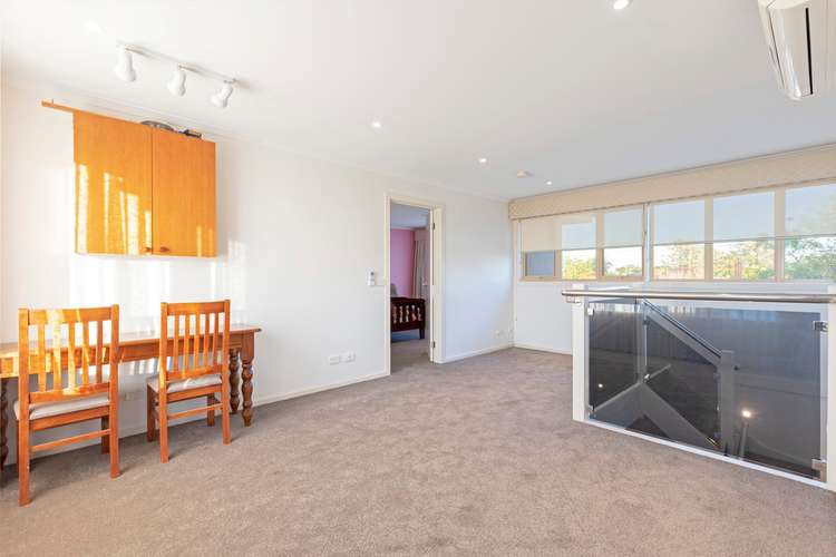 Sixth view of Homely townhouse listing, 1/27 Swanpool Avenue, Chelsea VIC 3196
