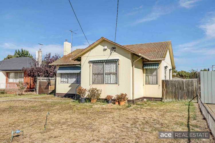 Third view of Homely house listing, 186 Bladin Street, Laverton VIC 3028