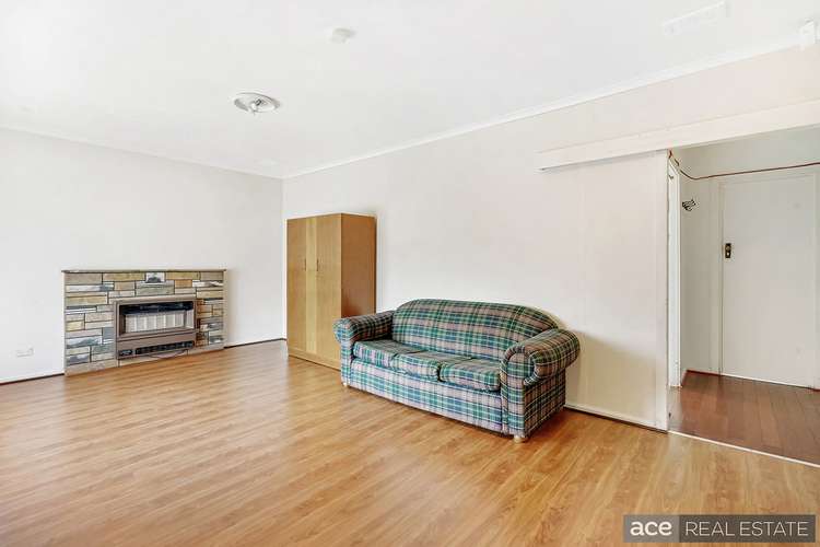 Fifth view of Homely house listing, 186 Bladin Street, Laverton VIC 3028