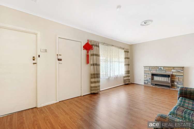 Sixth view of Homely house listing, 186 Bladin Street, Laverton VIC 3028