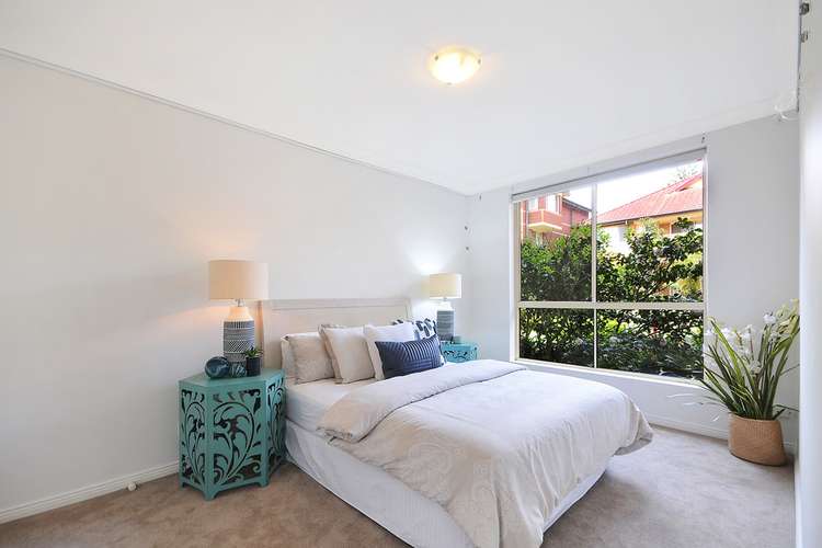 Sixth view of Homely apartment listing, 29/6 Hale Road, Mosman NSW 2088