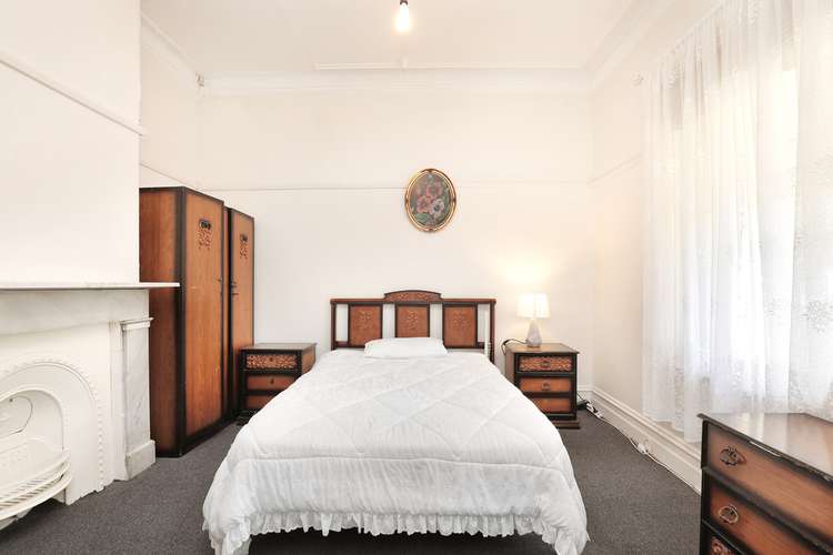 Sixth view of Homely house listing, 35 Bell Street, Hawthorn VIC 3122