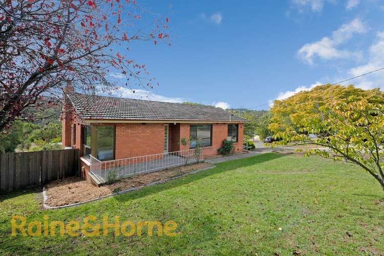 Main view of Homely house listing, 429 Pass Road, Cambridge TAS 7170