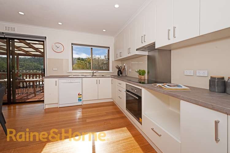 Third view of Homely house listing, 429 Pass Road, Cambridge TAS 7170