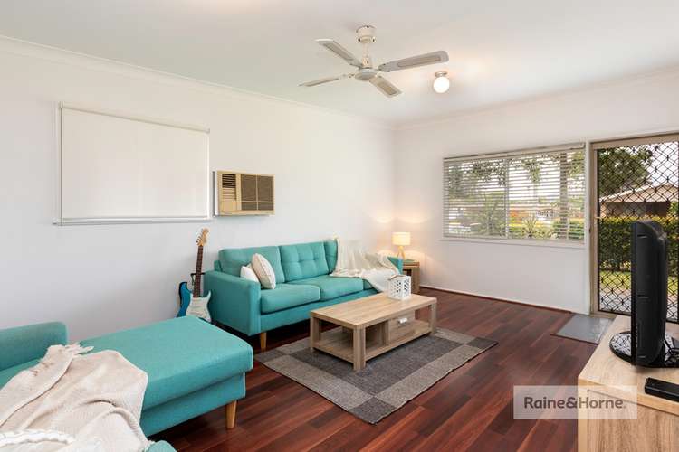 Second view of Homely house listing, 67 Priestman Avenue, Umina Beach NSW 2257