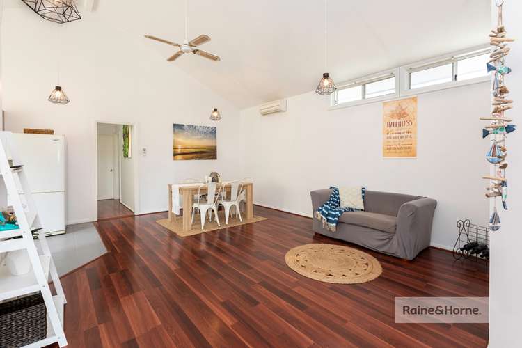 Fourth view of Homely house listing, 67 Priestman Avenue, Umina Beach NSW 2257