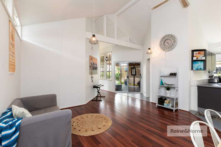 Fifth view of Homely house listing, 67 Priestman Avenue, Umina Beach NSW 2257