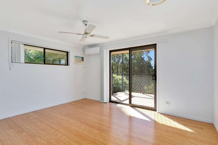 Fifth view of Homely house listing, 1-4/224 San Fernando Dr, Worongary QLD 4213