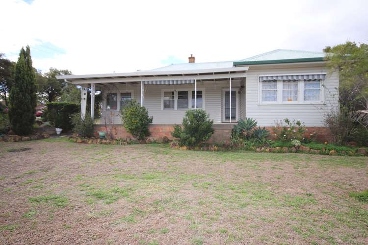 Main view of Homely house listing, 2 Eldon Street, Aberdeen NSW 2336