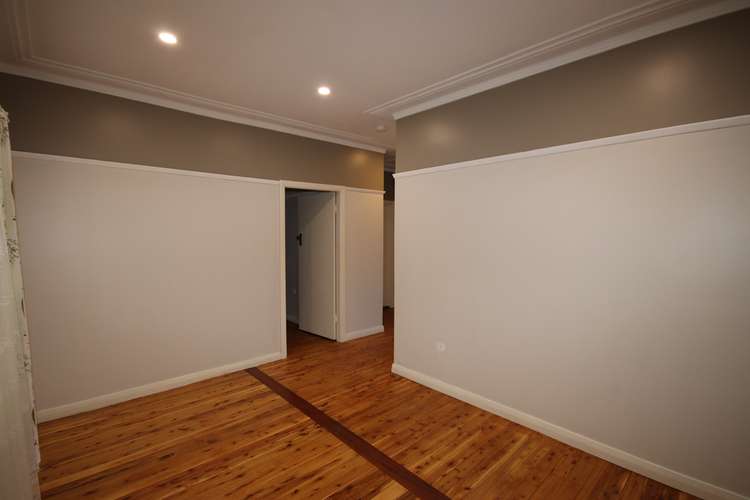 Third view of Homely house listing, 2 Eldon Street, Aberdeen NSW 2336
