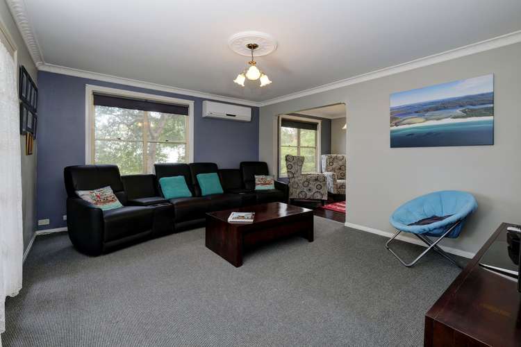 Third view of Homely house listing, 38 Third Ridge Road, Smiths Lake NSW 2428