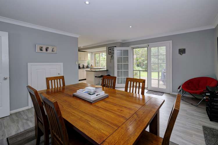 Fourth view of Homely house listing, 38 Third Ridge Road, Smiths Lake NSW 2428