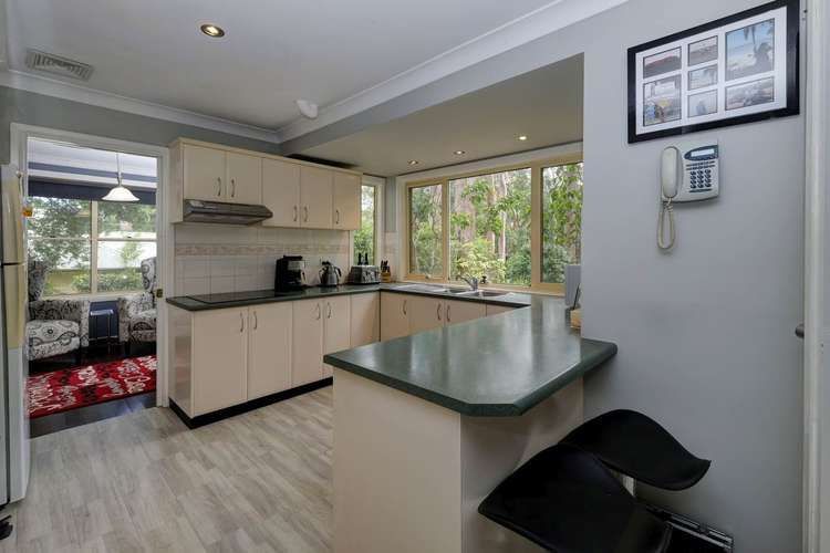 Sixth view of Homely house listing, 38 Third Ridge Road, Smiths Lake NSW 2428