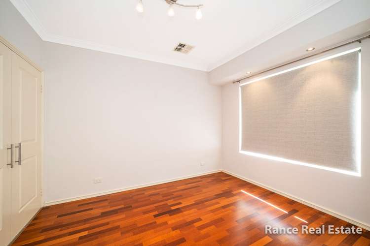 Third view of Homely house listing, 116 Cook Avenue, Hillarys WA 6025