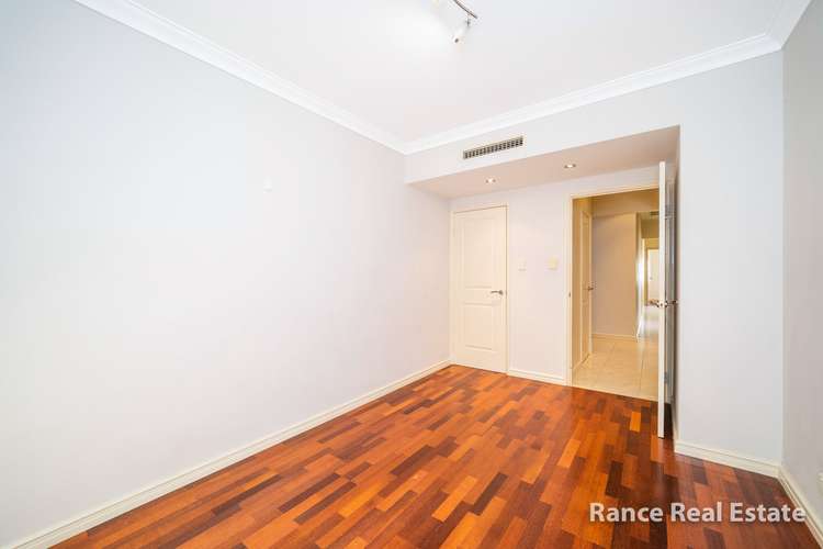 Fifth view of Homely house listing, 116 Cook Avenue, Hillarys WA 6025