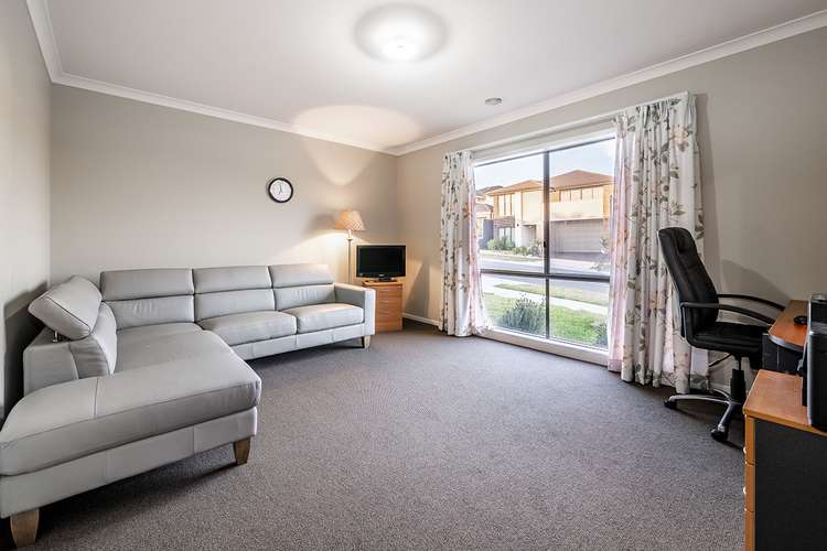 Second view of Homely house listing, 20 Corinda Street, Clyde North VIC 3978