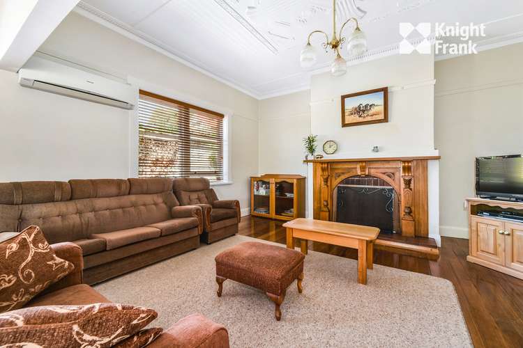 Fifth view of Homely house listing, 39 Upton Street, Launceston TAS 7250
