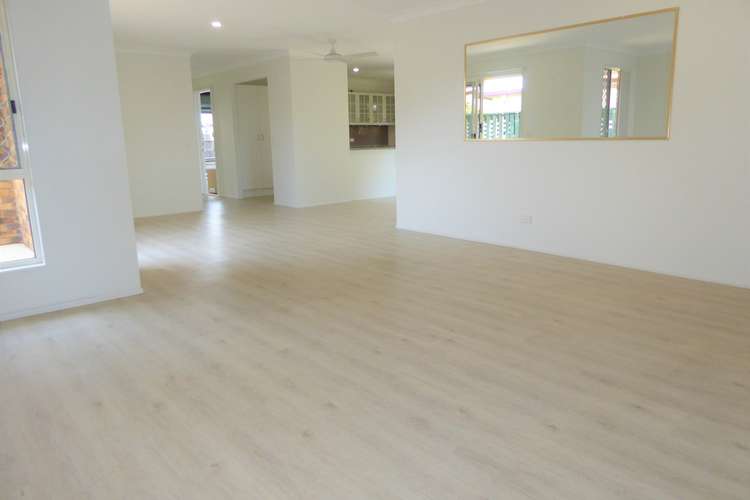 Fourth view of Homely house listing, 85 NUMBAT COURT, Coombabah QLD 4216