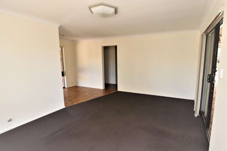 Fifth view of Homely house listing, 12 Pimelea Place, Pinjarra WA 6208
