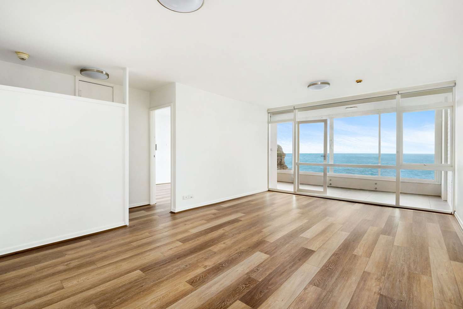 Main view of Homely apartment listing, 28/33 Kimberley Street, Vaucluse NSW 2030