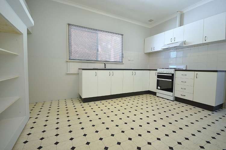 Main view of Homely house listing, 53 May Street, Bayswater WA 6053