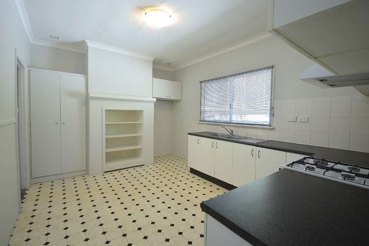 Second view of Homely house listing, 53 May Street, Bayswater WA 6053