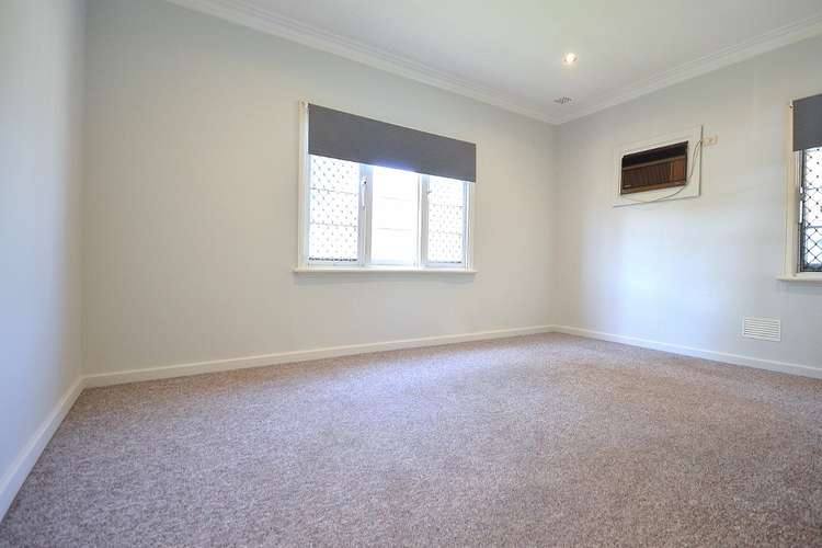 Third view of Homely house listing, 53 May Street, Bayswater WA 6053