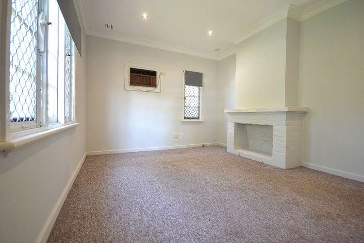 Fourth view of Homely house listing, 53 May Street, Bayswater WA 6053