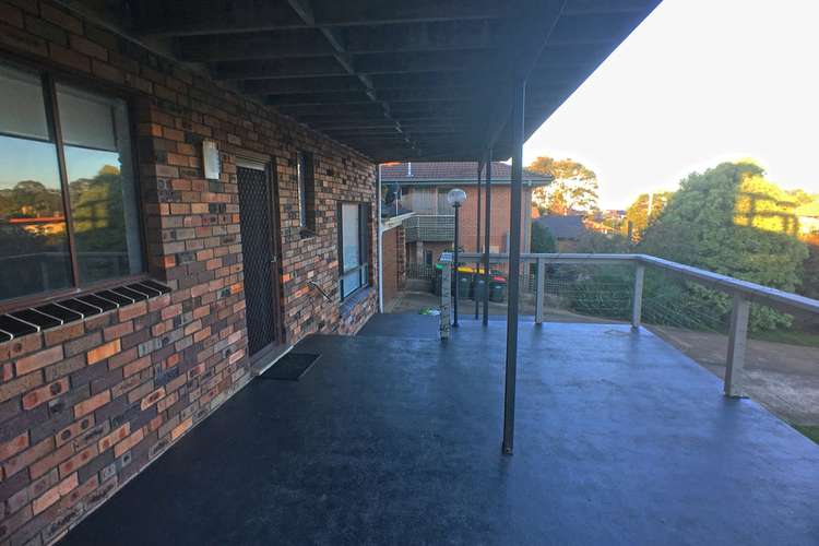 Second view of Homely house listing, 14 MARJORIE CRESCENT, Batehaven NSW 2536