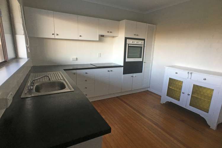 Fourth view of Homely house listing, 14 MARJORIE CRESCENT, Batehaven NSW 2536