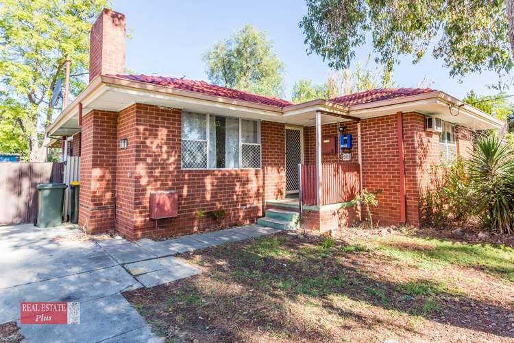 Second view of Homely house listing, 20 Dickson Drive, Middle Swan WA 6056