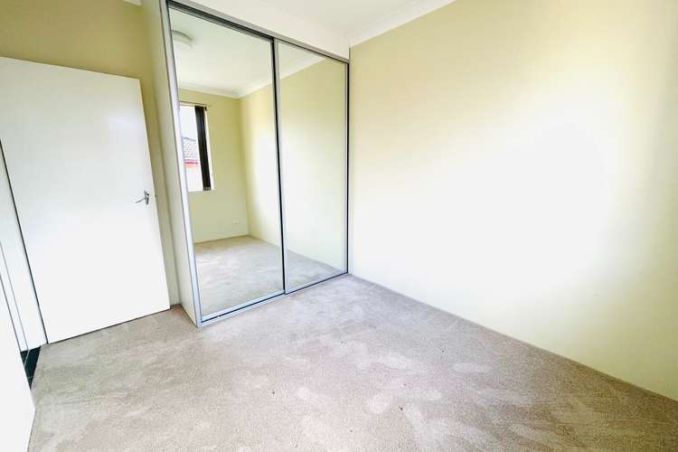 Fifth view of Homely unit listing, 12/13-15 Eden Street, Arncliffe NSW 2205
