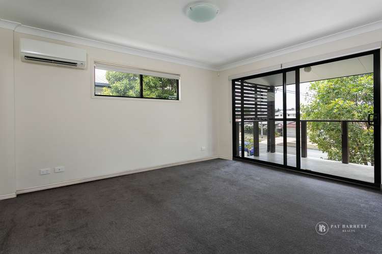 Seventh view of Homely townhouse listing, U2/65 Queen Street, Cleveland QLD 4163