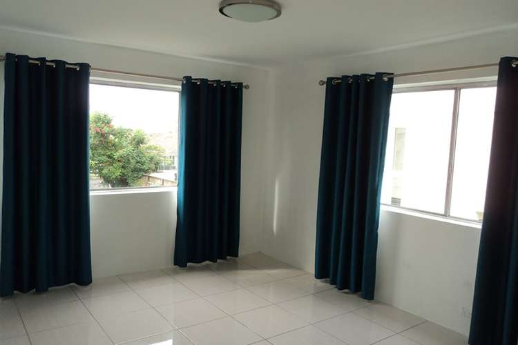 Fifth view of Homely apartment listing, 3/245 Lancaster Road, Ascot QLD 4007