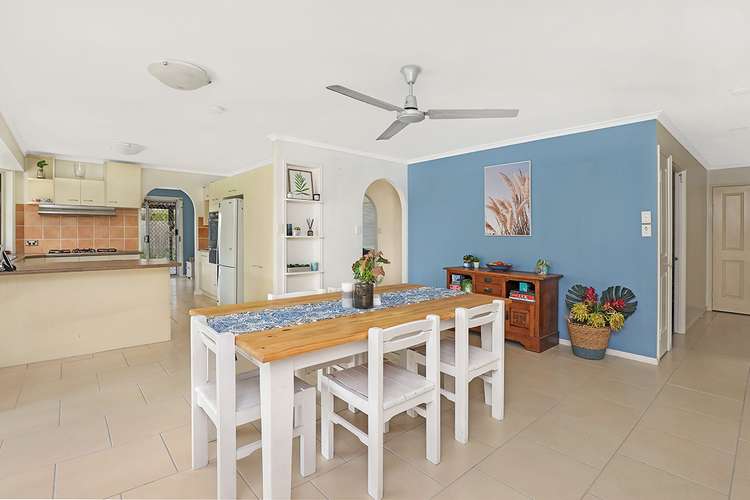 Third view of Homely house listing, 25 Saffron Dr, Currimundi QLD 4551