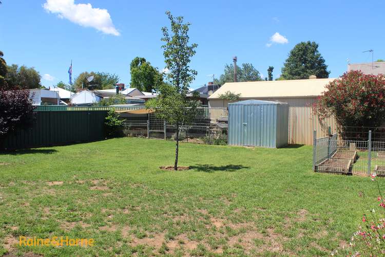 Fourth view of Homely house listing, 18 Sullivan Avenue, Wagga Wagga NSW 2650