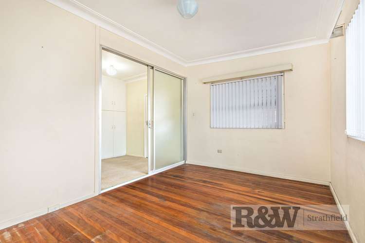 Fifth view of Homely house listing, 7 PAMELA PLACE, Concord NSW 2137