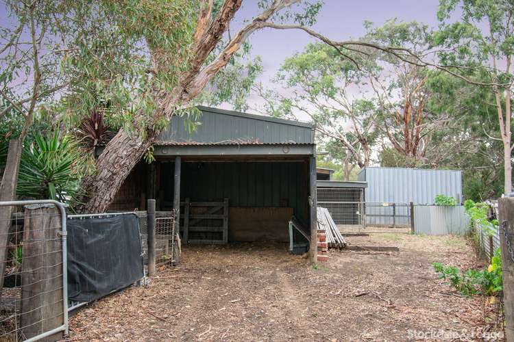 Fifth view of Homely acreageSemiRural listing, 230 South Beach Road, Bittern VIC 3918