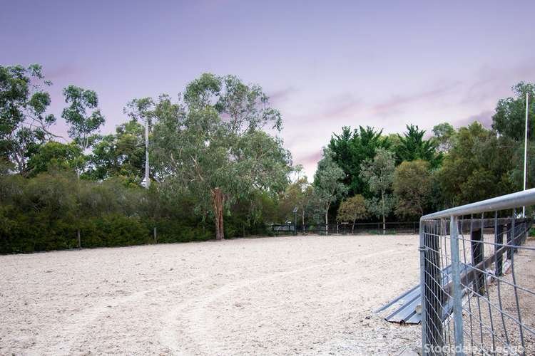 Sixth view of Homely acreageSemiRural listing, 230 South Beach Road, Bittern VIC 3918