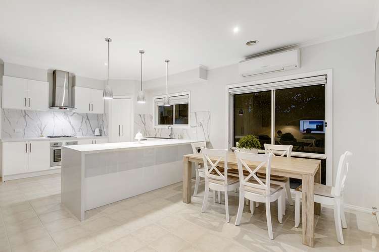 Fourth view of Homely house listing, 13 Barton Drive, Sandhurst VIC 3977