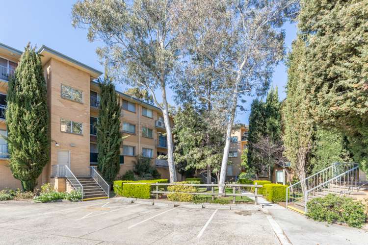 Second view of Homely unit listing, 13/14 King Street, Crestwood NSW 2620