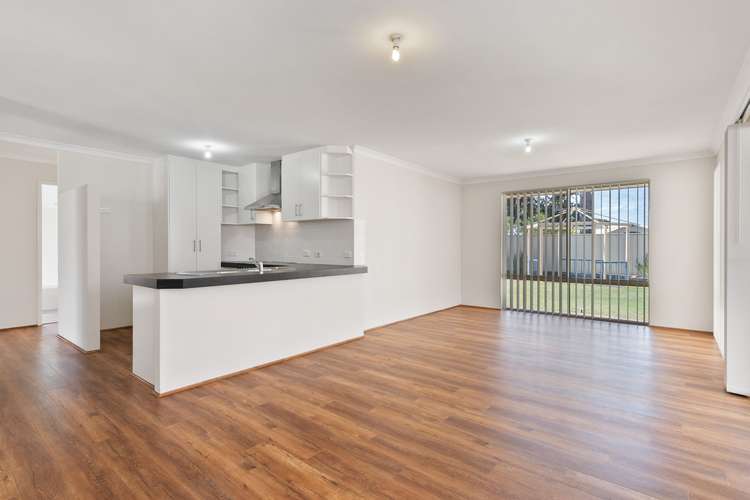 Second view of Homely house listing, 17 Holywell Street, Middle Swan WA 6056