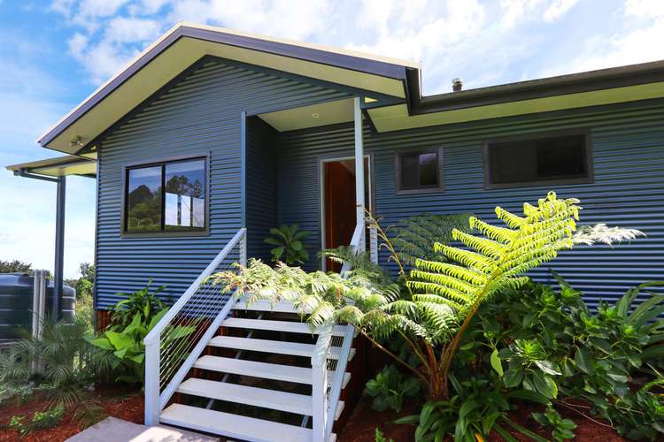 Third view of Homely house listing, 171 Gungas Road, Nimbin NSW 2480