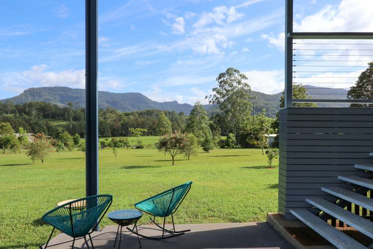 Fourth view of Homely house listing, 171 Gungas Road, Nimbin NSW 2480
