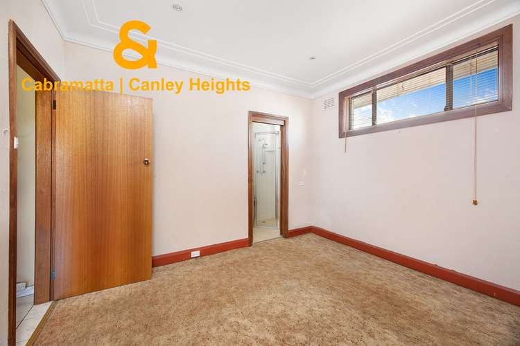 Third view of Homely house listing, 67 CABRAMATTA ROAD, Cabramatta NSW 2166