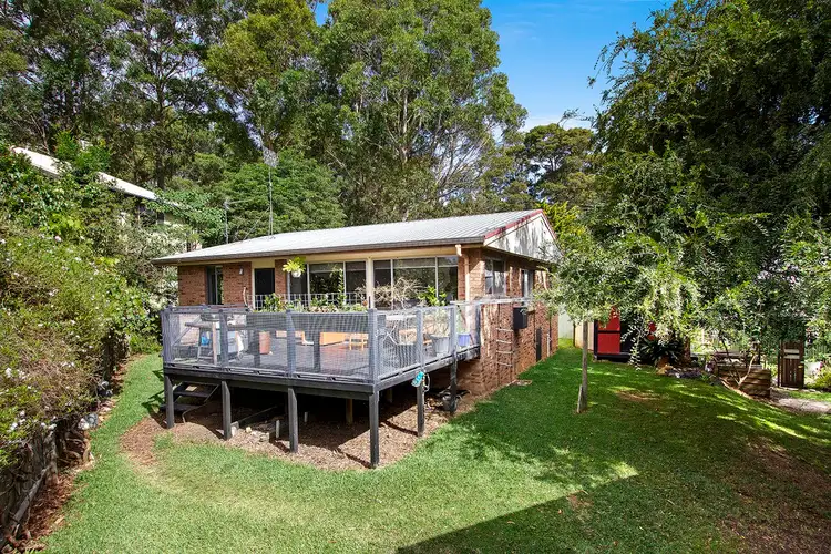 3 Corilla Street, South Durras NSW 2536