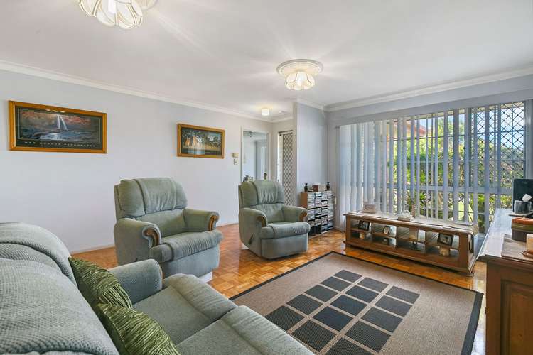 Third view of Homely house listing, 6 Schooner Circuit, Manly West QLD 4179